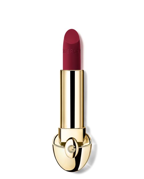 ROUGE G VELVET barra labios recarga
