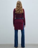 104645969-Sueter-Sfera-pull-over-color-vino-para-mujer