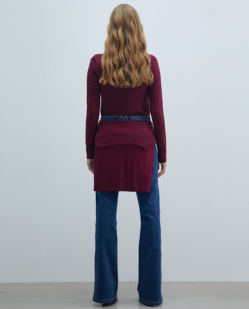 104645969-Sueter-Sfera-pull-over-color-vino-para-mujer