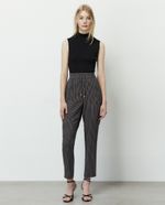 104671212-Pantalon-Sfera-pull-on-estampada-de-cintura-alta-para-mujer