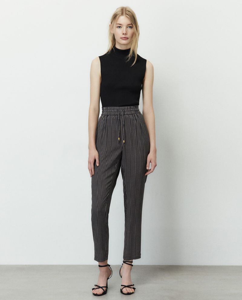 104671212-Pantalon-Sfera-pull-on-estampada-de-cintura-alta-para-mujer