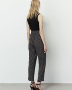 104671212-Pantalon-Sfera-pull-on-estampada-de-cintura-alta-para-mujer