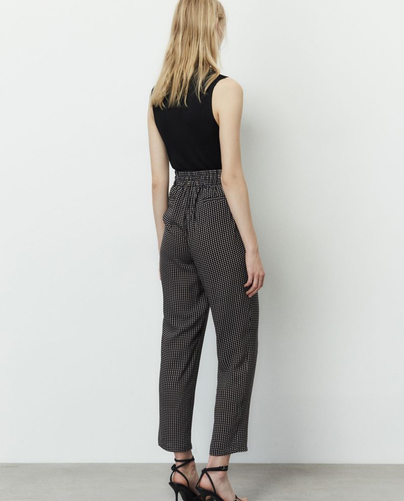104671212-Pantalon-Sfera-pull-on-estampada-de-cintura-alta-para-mujer