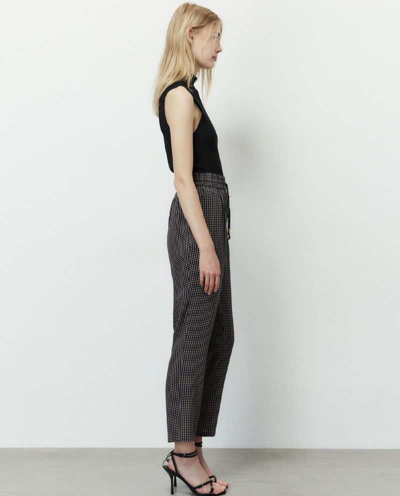 104671212-Pantalon-Sfera-pull-on-estampada-de-cintura-alta-para-mujer