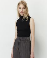 104671212-Pantalon-Sfera-pull-on-estampada-de-cintura-alta-para-mujer