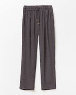 104671212-Pantalon-Sfera-pull-on-estampada-de-cintura-alta-para-mujer