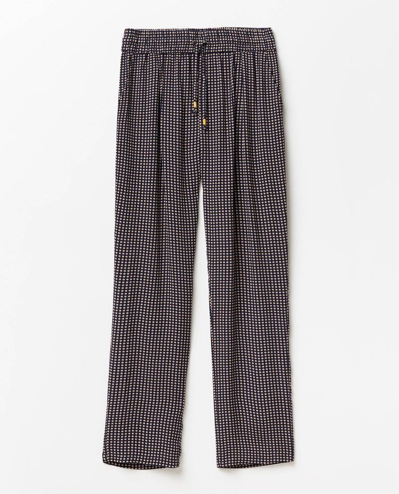 104671212-Pantalon-Sfera-pull-on-estampada-de-cintura-alta-para-mujer