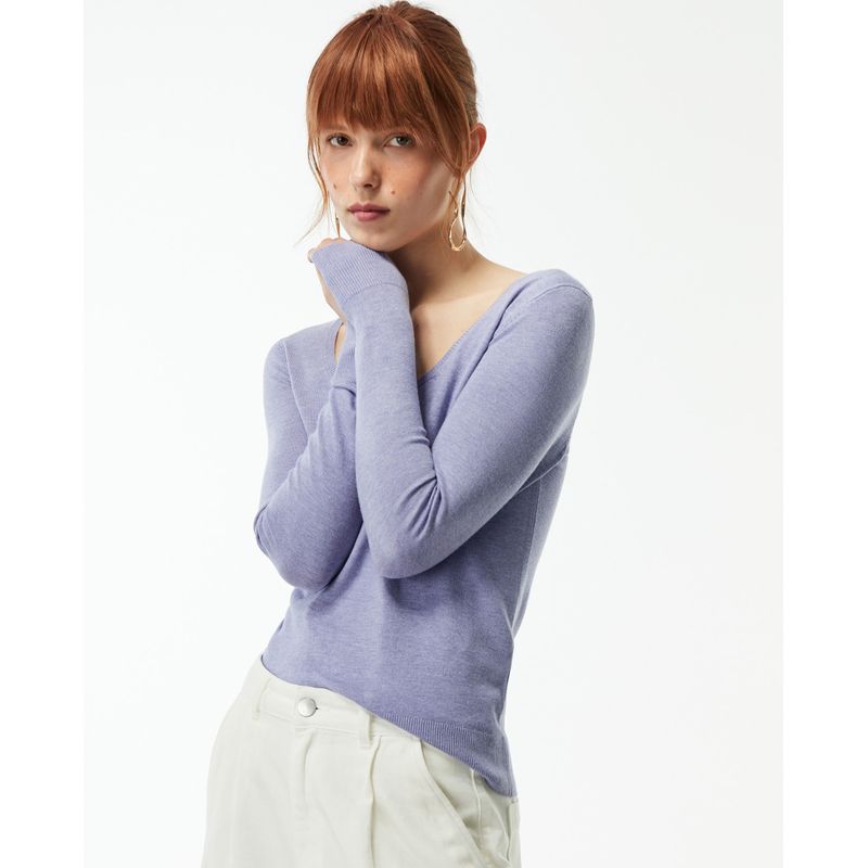 Sfera sueter hotsell