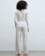 104713412-Camiseta-de-pijama-Sfera-blanca-manga-larga-para-mujer