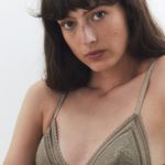104713514-Brassier-Sfera-sin-aros-de-encaje-para-mujer