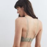 104713514-Brassier-Sfera-sin-aros-de-encaje-para-mujer