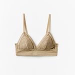 104713514-Brassier-Sfera-sin-aros-de-encaje-para-mujer