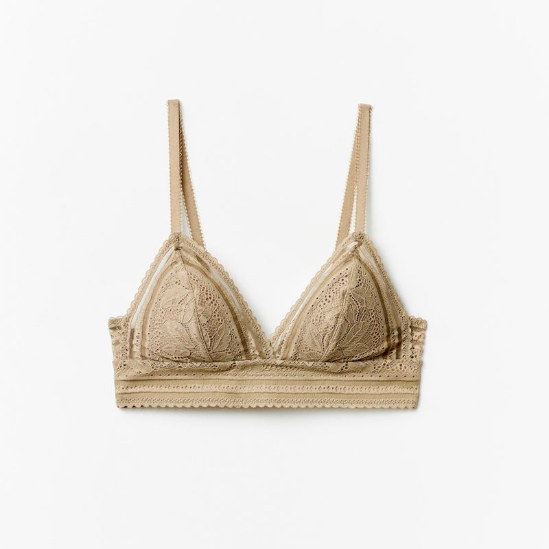 104713514-Brassier-Sfera-sin-aros-de-encaje-para-mujer