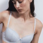 104713518-Brassier-Sfera-push-up-de-encaje-para-mujer
