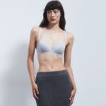 104713518-Brassier-Sfera-push-up-de-encaje-para-mujer