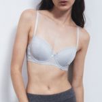104713518-Brassier-Sfera-push-up-de-encaje-para-mujer
