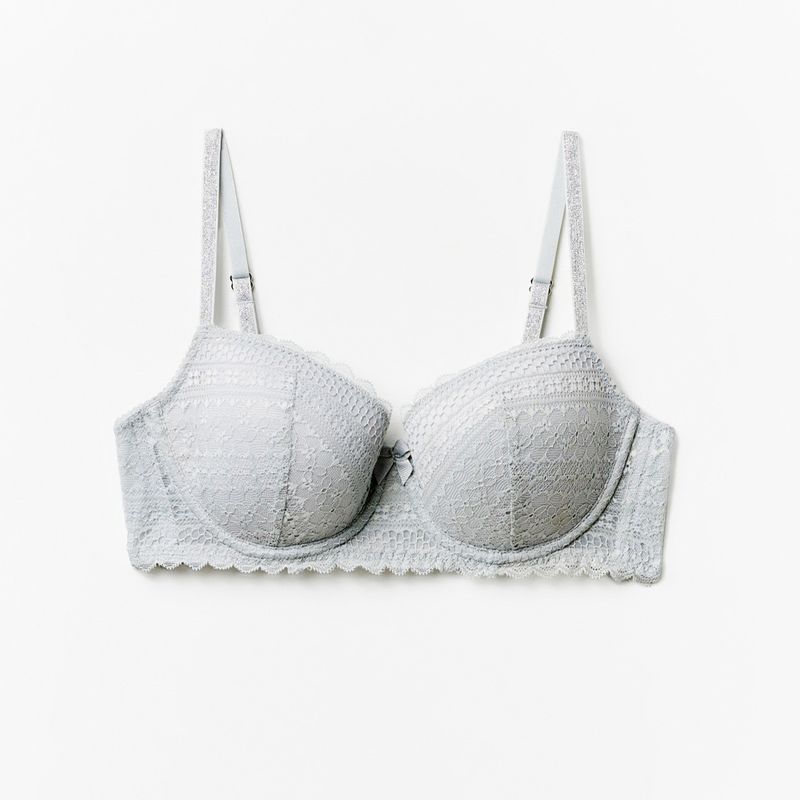 104713518-Brassier-Sfera-push-up-de-encaje-para-mujer