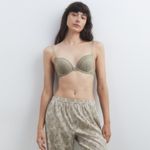104713548-Brassier-Sfera-con-aros-verde-para-mujer