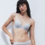 104713555-Brassier-Sfera-con-aros-gris-para-mujer