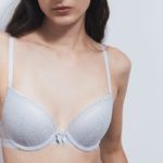 104713555-Brassier-Sfera-con-aros-gris-para-mujer