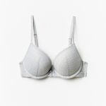 104713555-Brassier-Sfera-con-aros-gris-para-mujer