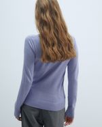 104717083-Sueter-Sfera-pull-over-morado-para-mujer