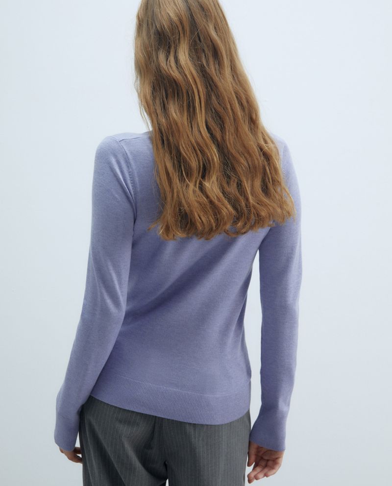 104717083-Sueter-Sfera-pull-over-morado-para-mujer