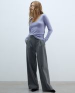 104717083-Sueter-Sfera-pull-over-morado-para-mujer