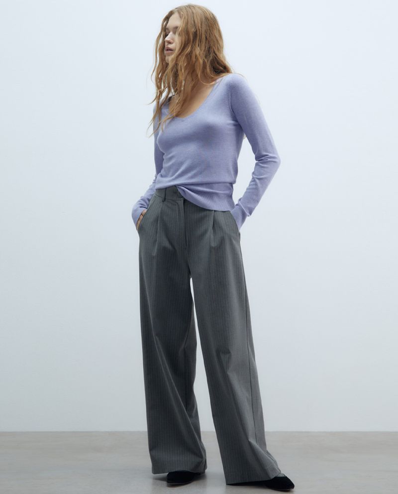 104717083-Sueter-Sfera-pull-over-morado-para-mujer