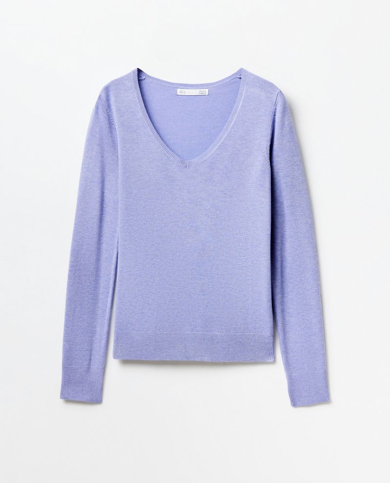 104717083-Sueter-Sfera-pull-over-morado-para-mujer