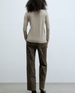 104717099-Sueter-Sfera-cardigan-beige-para-mujer