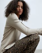 104717099-Sueter-Sfera-cardigan-beige-para-mujer