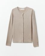 104717099-Sueter-Sfera-cardigan-beige-para-mujer