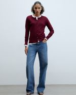 104717102-Sueter-Sfera-cardigan-color-vino-para-mujer