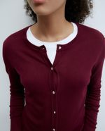 104717102-Sueter-Sfera-cardigan-color-vino-para-mujer