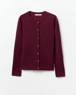 104717102-Sueter-Sfera-cardigan-color-vino-para-mujer