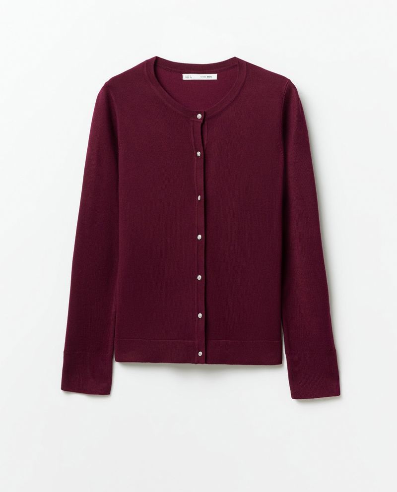 104717102-Sueter-Sfera-cardigan-color-vino-para-mujer