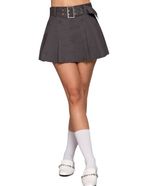104721521-Falda-short-Active-Basic-de-cintura-alta-para-mujer