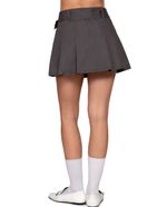 104721521-Falda-short-Active-Basic-de-cintura-alta-para-mujer