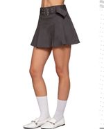 104721521-Falda-short-Active-Basic-de-cintura-alta-para-mujer