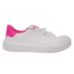 104625460-Zapato-casual-Orange-color-blanco-para-mujer