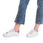 104625460-Zapato-casual-Orange-color-blanco-para-mujer