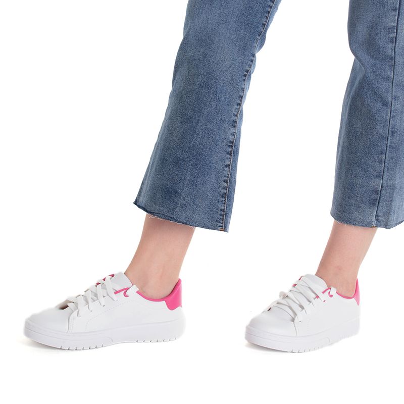 104625460-Zapato-casual-Orange-color-blanco-para-mujer