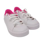 104625460-Zapato-casual-Orange-color-blanco-para-mujer