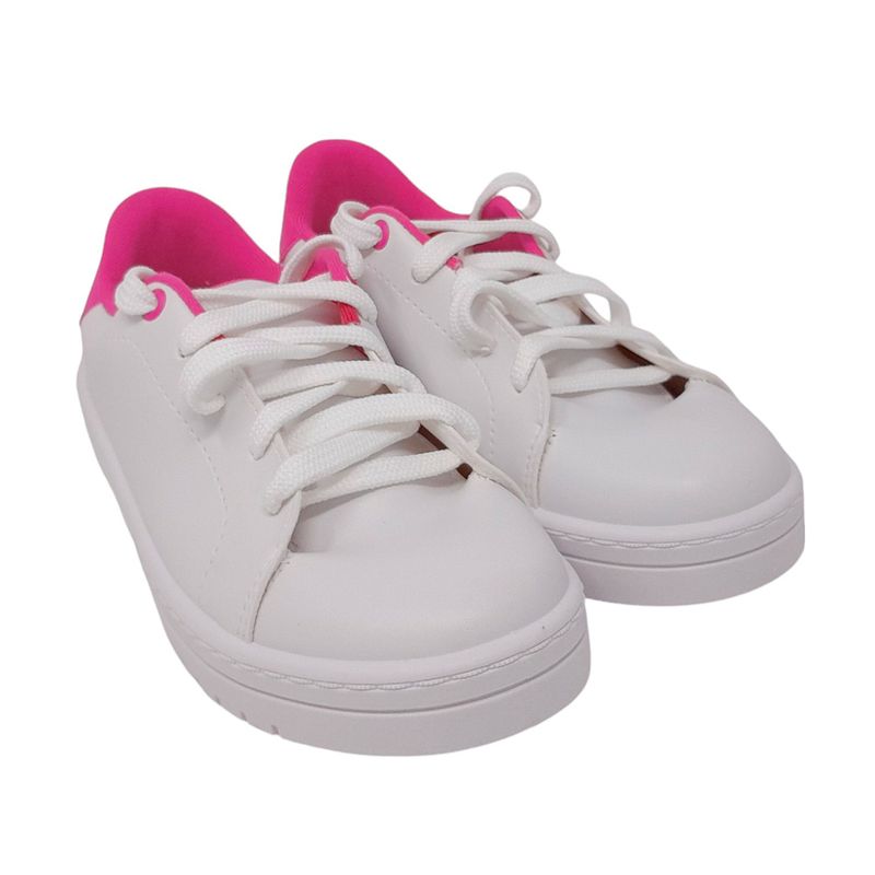 104625460-Zapato-casual-Orange-color-blanco-para-mujer