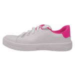 104625460-Zapato-casual-Orange-color-blanco-para-mujer