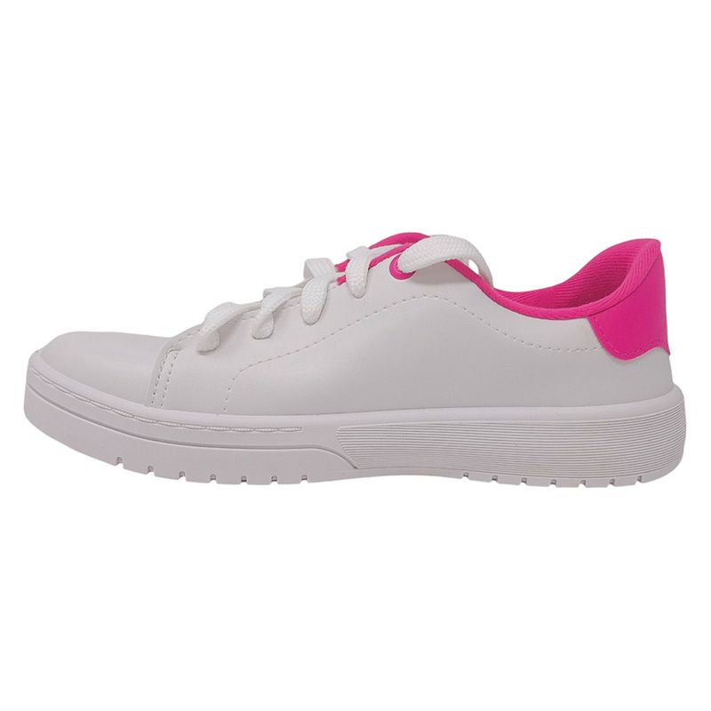 104625460-Zapato-casual-Orange-color-blanco-para-mujer