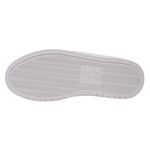 104625460-Zapato-casual-Orange-color-blanco-para-mujer