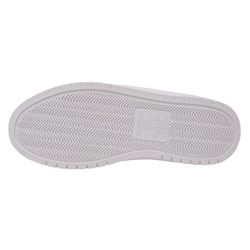104625460-Zapato-casual-Orange-color-blanco-para-mujer