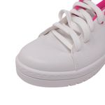 104625460-Zapato-casual-Orange-color-blanco-para-mujer